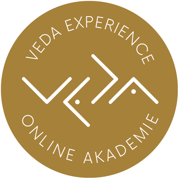 VEDA AKADEMIE